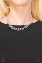 Load image into Gallery viewer, Fiercely 5th Avenue - Complete Trend Blend Set – January 2019-Just Because Jewels, Paparazzi Accessories-Just Because Jewels