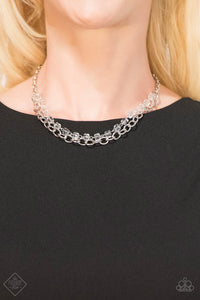Fiercely 5th Avenue - Complete Trend Blend Set – January 2019-Just Because Jewels, Paparazzi Accessories-Just Because Jewels