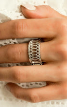Load image into Gallery viewer, Glimpses of Malibu Complete Trend Blend Set - July 2019-Just Because Jewels, Paparazzi Accessories-Just Because Jewels