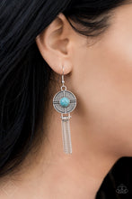 Load image into Gallery viewer, Simply Santa Fe Complete Trend Blend Set - February 2019-Just Because Jewels, Paparazzi Accessories-Just Because Jewels