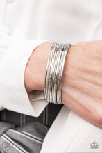 Load image into Gallery viewer, Fiercely 5th Avenue – Complete Trend Blend Set - April 2019-Just Because Jewels, Paparazzi Accessories-Just Because Jewels