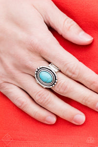 Simply Santa Fe – Complete Trend Blend -April 2018-Just Because Jewels, Paparazzi Accessories-Just Because Jewels