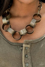 Load image into Gallery viewer, Big Hit-Jewelry-Just Because Jewels, Paparazzi Accessories-Just Because Jewels