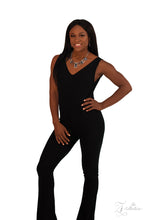 Load image into Gallery viewer, Victorious - 2018 Zi Collection-Just Because Jewels, Paparazzi Accessories-Just Because Jewels