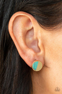 Marble Minimalist-Just Because Jewels, Paparazzi Accessories-Just Because Jewels
