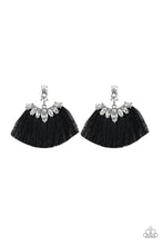 Load image into Gallery viewer, Formal Flair-Just Because Jewels, Paparazzi Accessories-Just Because Jewels