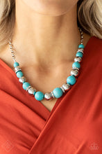 Load image into Gallery viewer, Simply Santa Fe – Complete Trend Blend Set – February 2019-Just Because Jewels, Paparazzi Accessories-Just Because Jewels