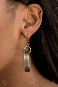 Big Hit-Jewelry-Just Because Jewels, Paparazzi Accessories-Just Because Jewels