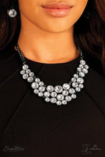 Load image into Gallery viewer, The Angela - 2018 Zi Signature Series Collection-Just Because Jewels, Paparazzi Accessories-Just Because Jewels