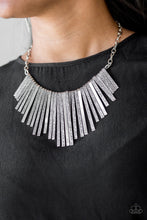 Load image into Gallery viewer, Welcome to the Pack-Just Because Jewels, Paparazzi Accessories-Just Because Jewels