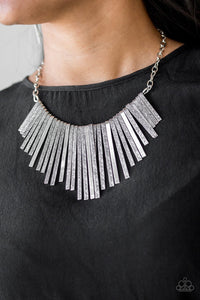 Welcome to the Pack-Just Because Jewels, Paparazzi Accessories-Just Because Jewels