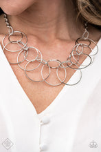 Load image into Gallery viewer, Fiercely 5th Avenue – Complete Trend Blend Set - April 2019-Just Because Jewels, Paparazzi Accessories-Just Because Jewels