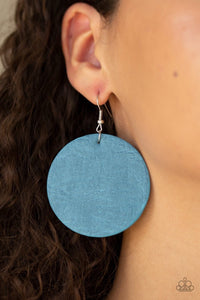 Trend Friends-Just Because Jewels, Paparazzi Accessories-Just Because Jewels