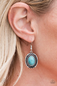 Simply Santa Fe – Complete Trend Blend -April 2018-Just Because Jewels, Paparazzi Accessories-Just Because Jewels