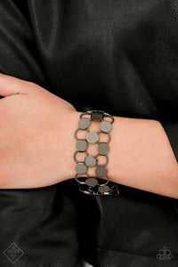 Magnificent Musings Complete Trend Blend Set – March 2020-Just Because Jewels, Paparazzi Accessories-Just Because Jewels