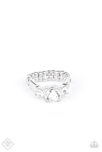 Load image into Gallery viewer, Fiercely 5th Avenue – Complete Trend Blend Set – February 2020-Just Because Jewels, Paparazzi Accessories-Just Because Jewels