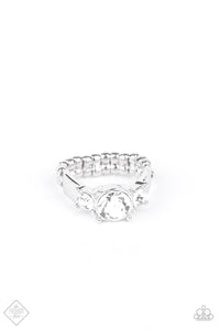 Fiercely 5th Avenue – Complete Trend Blend Set – February 2020-Just Because Jewels, Paparazzi Accessories-Just Because Jewels