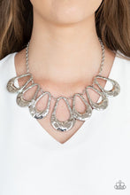 Load image into Gallery viewer, Teardrop Envy-Just Because Jewels, Paparazzi Accessories-Just Because Jewels