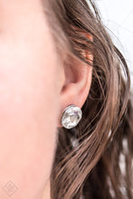 Load image into Gallery viewer, Fiercely 5th Avenue - Complete Trend Blend Set - May 2018-Just Because Jewels, Paparazzi Accessories-Just Because Jewels