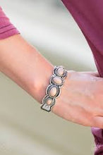 Load image into Gallery viewer, Magnificent Musings - Complete Trend Blend Set - May 2017-Just Because Jewels, Paparazzi Accessories-Just Because Jewels