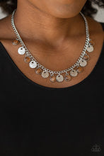 Load image into Gallery viewer, Treasure Tour-Just Because Jewels, Paparazzi Accessories-Just Because Jewels