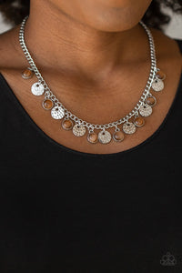 Treasure Tour-Just Because Jewels, Paparazzi Accessories-Just Because Jewels