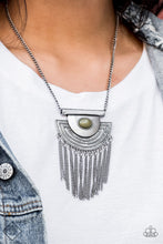 Load image into Gallery viewer, Sunset Sightings Complete Trend Blend Set - October 2018-Just Because Jewels, Paparazzi Accessories-Just Because Jewels