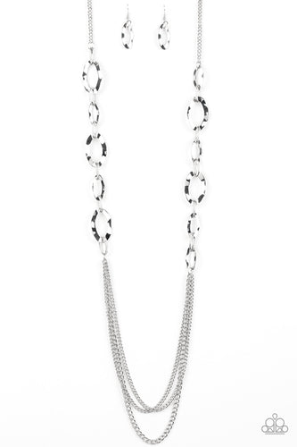 Street Beat-Just Because Jewels, Paparazzi Accessories-Just Because Jewels