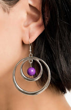 Load image into Gallery viewer, Glimpses of Malibu Complete Trend Blend Set - July 2019-Just Because Jewels, Paparazzi Accessories-Just Because Jewels