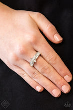 Load image into Gallery viewer, Fiercely 5th Avenue - Complete Trend Blend Set – January 2019-Just Because Jewels, Paparazzi Accessories-Just Because Jewels