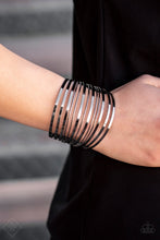 Load image into Gallery viewer, Magnificent Musings - Complete Trend Blend Set - April 2019-Just Because Jewels, Paparazzi Accessories-Just Because Jewels