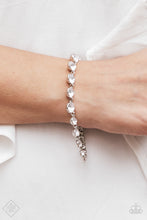 Load image into Gallery viewer, Fiercely 5th Avenue - Complete Trend Blend Set - May 2018-Just Because Jewels, Paparazzi Accessories-Just Because Jewels