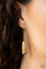 Load image into Gallery viewer, Mane Up-Just Because Jewels, Paparazzi Accessories-Just Because Jewels