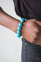 Load image into Gallery viewer, Candy Shop Sweetheart-Jewelry-Just Because Jewels, Paparazzi Accessories-Just Because Jewels