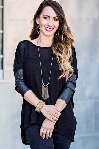 Magnificent Musings - Complete Trend Blend - August 2018-Just Because Jewels, Paparazzi Accessories-Just Because Jewels