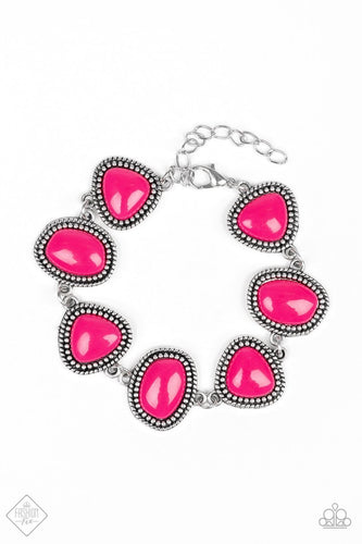VIvidly Vixen-Just Because Jewels, Paparazzi Accessories-Just Because Jewels