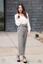 Load image into Gallery viewer, Fiercely 5th Avenue – Complete Trend Blend Set - April 2019-Just Because Jewels, Paparazzi Accessories-Just Because Jewels