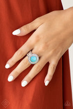 Load image into Gallery viewer, Simply Santa Fe – Complete Trend Blend Set – February 2019-Just Because Jewels, Paparazzi Accessories-Just Because Jewels