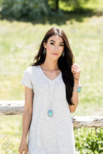 Load image into Gallery viewer, Simply Santa Fe Complete Trend Blend -July 2018-Just Because Jewels, Paparazzi Accessories-Just Because Jewels