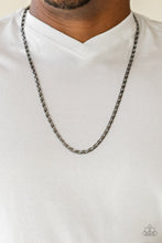 Load image into Gallery viewer, Free Agency-Just Because Jewels, Paparazzi Accessories-Just Because Jewels