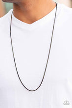 Load image into Gallery viewer, Mixed Mayhem - Gold-Just Because Jewels, Paparazzi Accessories-Just Because Jewels