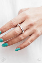 Load image into Gallery viewer, Fiercely 5th Avenue - Complete Trend Blend Set - May 2018-Just Because Jewels, Paparazzi Accessories-Just Because Jewels