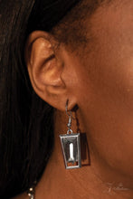 Load image into Gallery viewer, Victorious - 2018 Zi Collection-Just Because Jewels, Paparazzi Accessories-Just Because Jewels