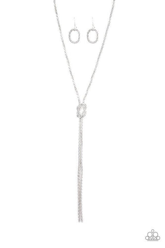 Born Ready-Jewelry-Just Because Jewels, Paparazzi Accessories-Just Because Jewels