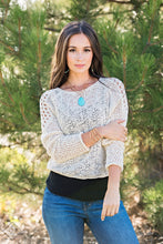 Load image into Gallery viewer, Simply Santa Fe - Complete Trend Blend Set - November 2018-Just Because Jewels, Paparazzi Accessories-Just Because Jewels