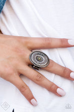 Load image into Gallery viewer, Sunset Sightings Complete Trend Blend Set - October 2018-Just Because Jewels, Paparazzi Accessories-Just Because Jewels