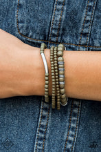 Load image into Gallery viewer, Sunset Sightings Complete Trend Blend Set - October 2018-Just Because Jewels, Paparazzi Accessories-Just Because Jewels