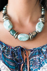 In Good Glazes-Just Because Jewels, Paparazzi Accessories-Just Because Jewels
