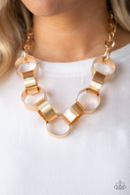 Load image into Gallery viewer, Big Hit-Jewelry-Just Because Jewels, Paparazzi Accessories-Just Because Jewels