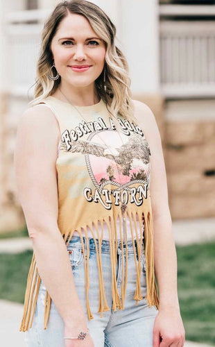 Sunset Sightings - Complete Trend Blend set - May 2018-Just Because Jewels, Paparazzi Accessories-Just Because Jewels